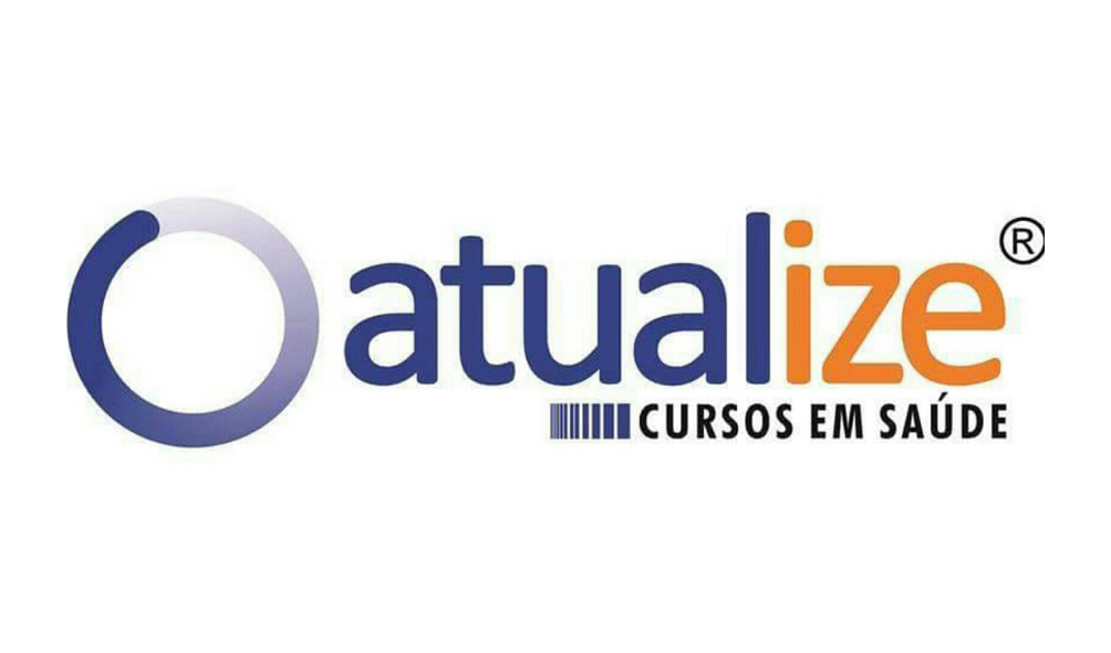 ATUALIZE CURSOS EM SAÚDE